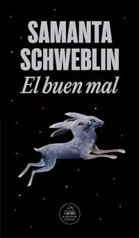 El buen mal