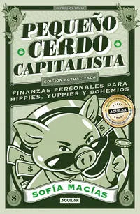 Pequeño Cerdo Capitalista (10 aniversario